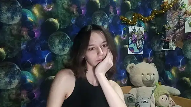 Torma Kongritte online show from 3, 4, 2026