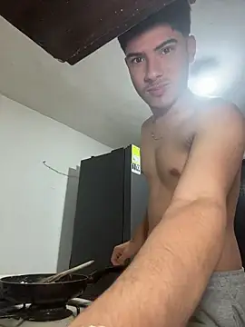 Snapshot of ApoloGray__ chatting on 16, 4, 2026 ApoloGray online show from 16, 4, 2026