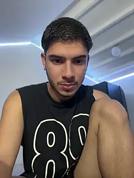 Snapshot of ApoloGray__ chatting on 14, 5, 2026 ApoloGray online show from 14, 5, 2026