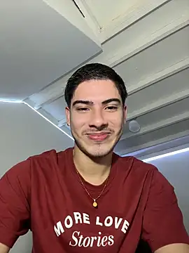 Snapshot of ApoloGray__ chatting on 20, 5, 2026 ApoloGray online show from 20, 5, 2026