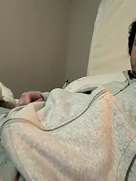 Cock Throb online show from 14, 3, 2026