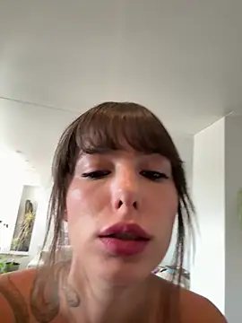 Snapshot of xsugarbabe chatting on 13, 7, 2026 xsugarbabe online show from 13, 7, 2026
