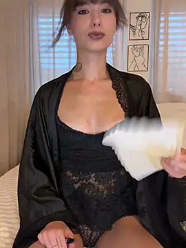 Snapshot of xsugarbabe chatting on 15, 7, 2026 xsugarbabe online show from 15, 7, 2026