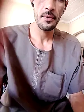 Snapshot of Thisizhakim chatting on 27, 6, 2026 Thisizhakim online show from 27, 6, 2026