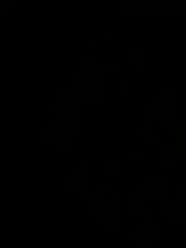 xishyy online show from 15, 3, 2026