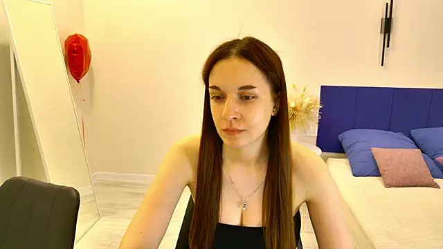 Ola Queen online show from 7, 4, 2026