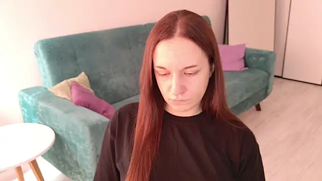Snapshot of Ola_Queen chatting on 2, 6, 2026 Ola Queen online show from 2, 6, 2026