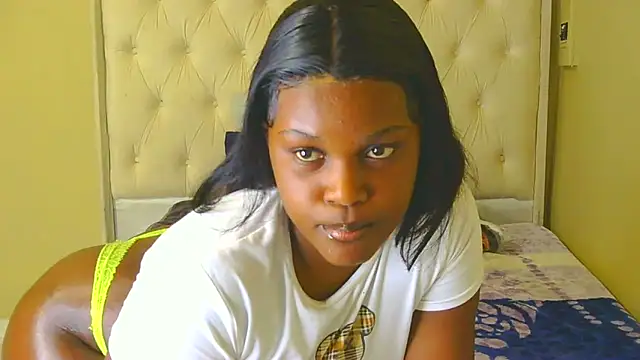 DARKBEATY20 online show from 7, 4, 2026