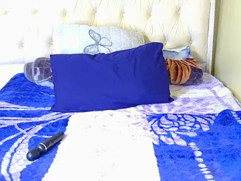 DARKBEATY20 online show from 9, 4, 2026