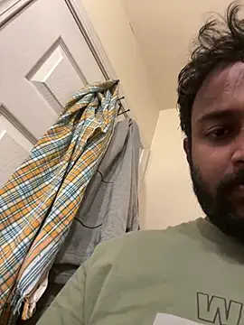 Snapshot of nudekingg chatting on 14, 3, 2026 nudekingg online show from 14, 3, 2026