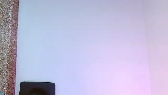 MelissaBX online show from 26, 3, 2026