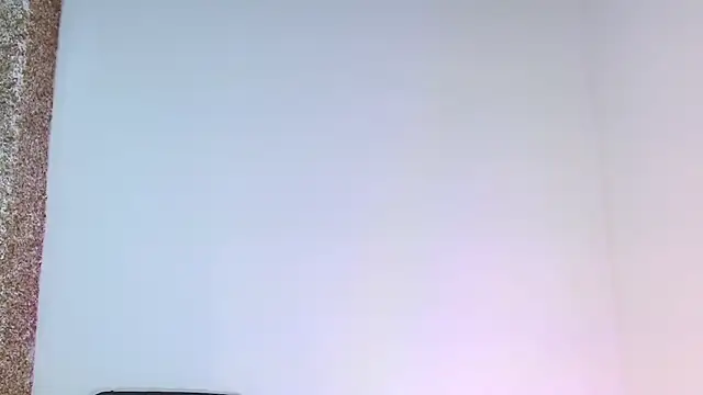 MelissaBX online show from 9, 4, 2026