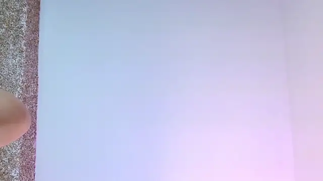 MelissaBX online show from 10, 4, 2026