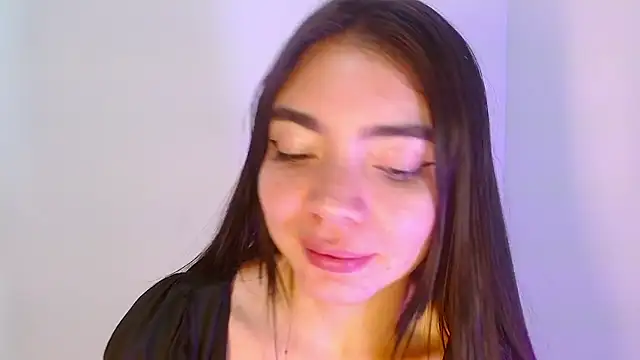 MelissaBX online show from 18, 4, 2026