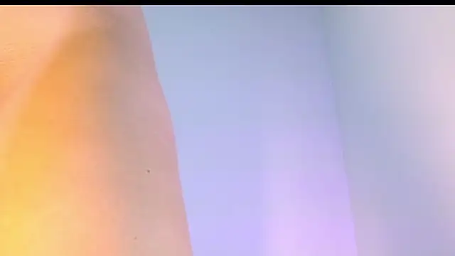 MelissaBX online show from 27, 4, 2026