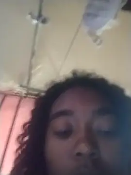 Aida Phone online show from 14, 3, 2026