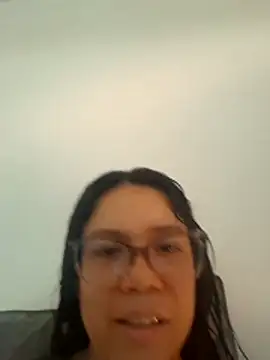 Snapshot of Aila_Phone chatting on 24, 5, 2026 Aila Phone online show from 24, 5, 2026