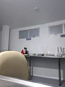 Snapshot of Aila_Phone chatting on 29, 5, 2026 Aila Phone online show from 29, 5, 2026
