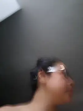 Snapshot of Aila_Phone chatting on 11, 6, 2026 Aila Phone online show from 11, 6, 2026