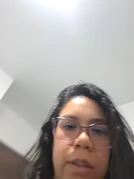 Snapshot of Aila_Phone chatting on 14, 6, 2026 Aila Phone online show from 14, 6, 2026