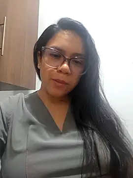 Snapshot of Aila_Phone chatting on 21, 6, 2026 Aila Phone online show from 21, 6, 2026