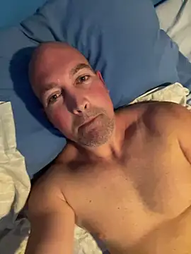 Snapshot of BadboyBilly4481 chatting on 15, 3, 2026 BadboyBilly4481 online show from 15, 3, 2026