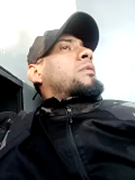 Snapshot of z1ervo chatting on 21, 3, 2026 z1ervo online show from 21, 3, 2026