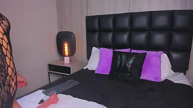 lexy cartier online show from 30, 3, 2026