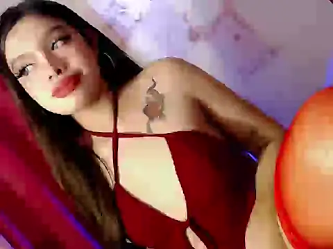 Finest Driea online show from 22, 4, 2026