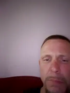 Snapshot of kody2323 chatting on 15, 3, 2026 kody2323 online show from 15, 3, 2026