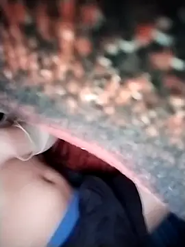 LedRadome online show from 29, 3, 2026