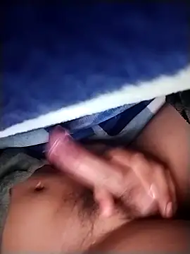 LedRadome online show from 31, 3, 2026