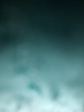 LedRadome online show from 15, 4, 2026