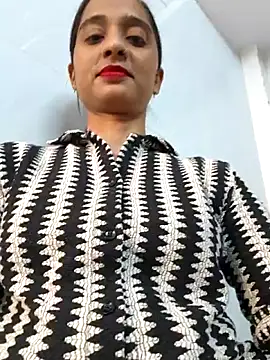 Sonam1186 online show from 7, 4, 2026