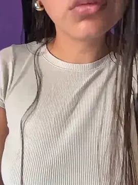 Snapshot of Antonella9799 chatting on 1, 4, 2026 Antonella9799 online show from 1, 4, 2026