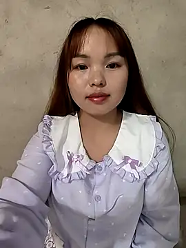Snapshot of Mina_xYx chatting on 3, 5, 2026 Mina xYx online show from 3, 5, 2026