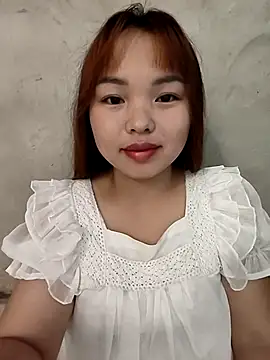 Snapshot of Mina_xYx chatting on 5, 5, 2026 Mina xYx online show from 5, 5, 2026