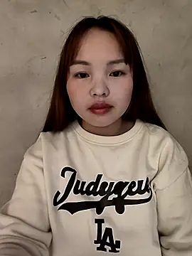 Snapshot of Mina_xYx chatting on 8, 5, 2026 Mina xYx online show from 8, 5, 2026