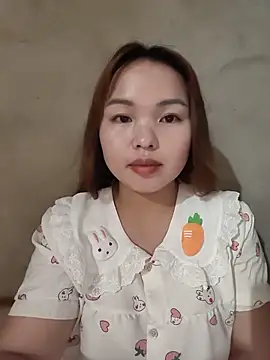 Snapshot of Mina_xYx chatting on 20, 5, 2026 Mina xYx online show from 20, 5, 2026
