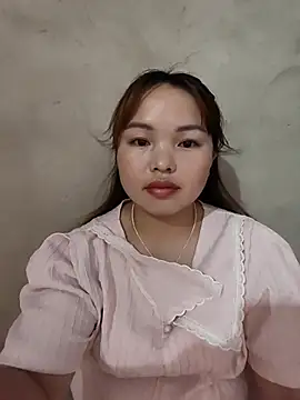 Snapshot of Mina_xYx chatting on 5, 6, 2026 Mina xYx online show from 5, 6, 2026