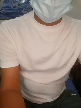 the neiloberoi online show from 18, 3, 2026