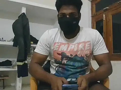 Snapshot of veer1700 chatting on 20, 3, 2026 veer1700 online show from 20, 3, 2026