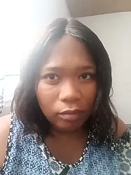 pamy4 online show from 20, 3, 2026