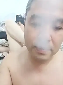 xushour online show from 20, 5, 2026