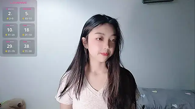 oblakitty  online show from 19, 3, 2026