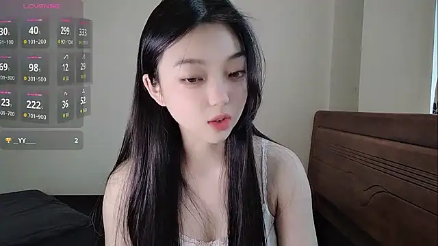 oblakitty  online show from 6, 4, 2026