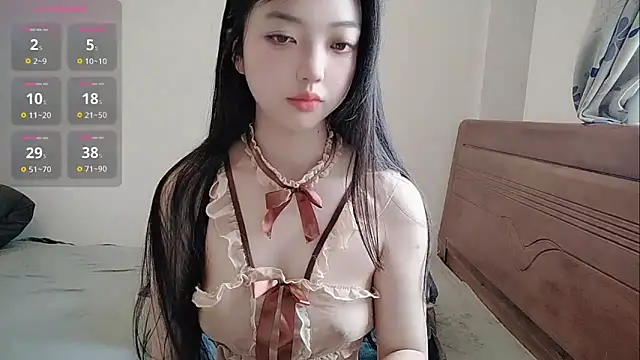 oblakitty  online show from 31, 5, 2026
