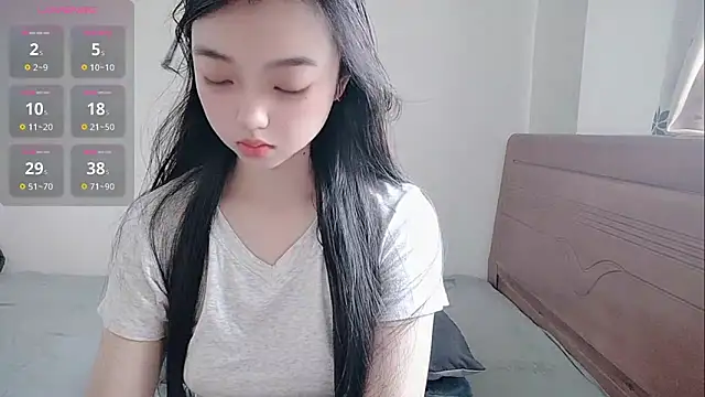 Snapshot of oblakitty_ chatting on 29, 6, 2026 oblakitty online show from 29, 6, 2026