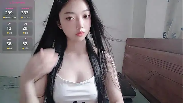 Snapshot of oblakitty_ chatting on 2, 7, 2026 oblakitty online show from 2, 7, 2026