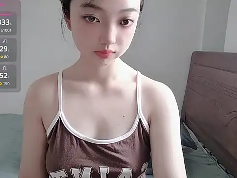 Snapshot of oblakitty_ chatting on 10, 7, 2026 oblakitty online show from 10, 7, 2026